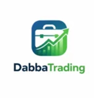 Is Dabba Online Trading in India a Good Choice for Modern Traders? 